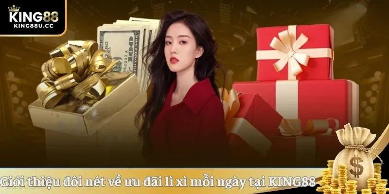 RR88 – Ưu đãi mỗi ngày Khám phá thế giới quà tặng bất tận và cơ hội chinh phục đỉnh cao cược trực tuyến